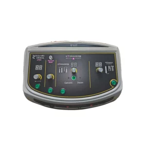 دستگاه هيدروليفت کارنت (اقتصادی)