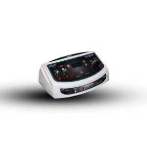 هیدرولیفت دیجیتال همراه با کارنت