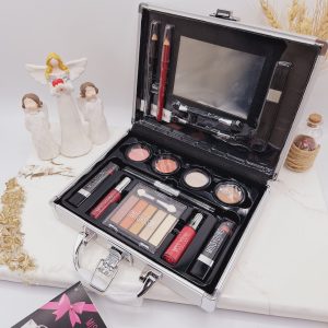 ست کیف ارایشی کامل کد1488