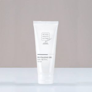 ژل احیا کننده 175 میلی لیتر  ام بی کی