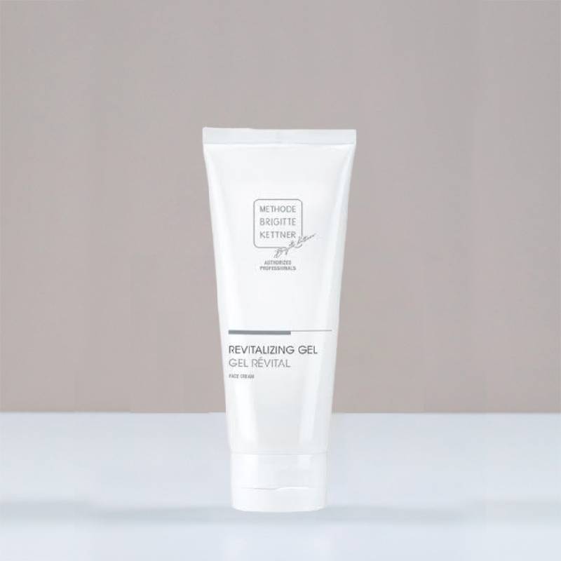 ژل احیا کننده 175 میلی لیتر ام بی کی 1 ژل احیا کننده 175 میلی لیتر ام بی کی