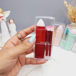 ست براش استند دار با کیفیت و مسافرتی