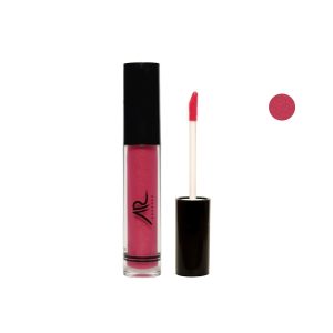 لیپ گلاس آدارز L7