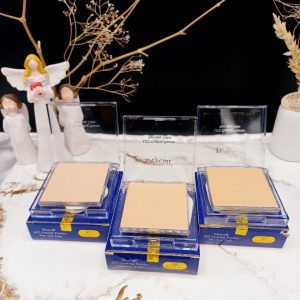 پنکک برند دایسل Deycall کد P 1103