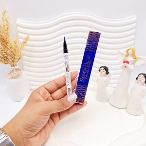 خط چشم ماژیکی رنگ آبی برند آرت اسکین کد 975046
