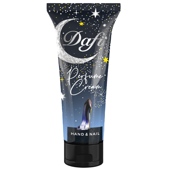 کرم عطری دست و ناخن گودگرل دافی 20 1 کرم عطری دست و ناخن گودگرل دافی 20