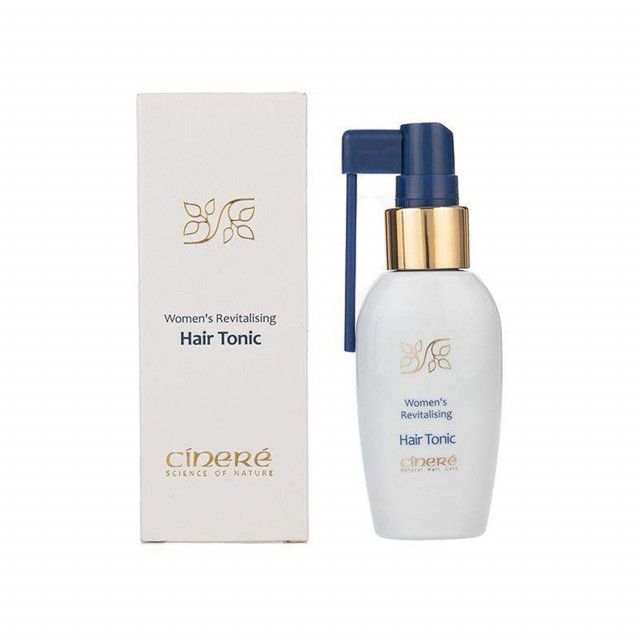 لوسیون گیاهی تقویت مو سینره مخصوص خانم ها 60 میلی لیتر 1 لوسیون گیاهی تقویت مو سینره مخصوص خانم ها 60 میلی لیتر