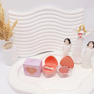 موس لب خمیری براش دار برند آرت اسکین کد 976116