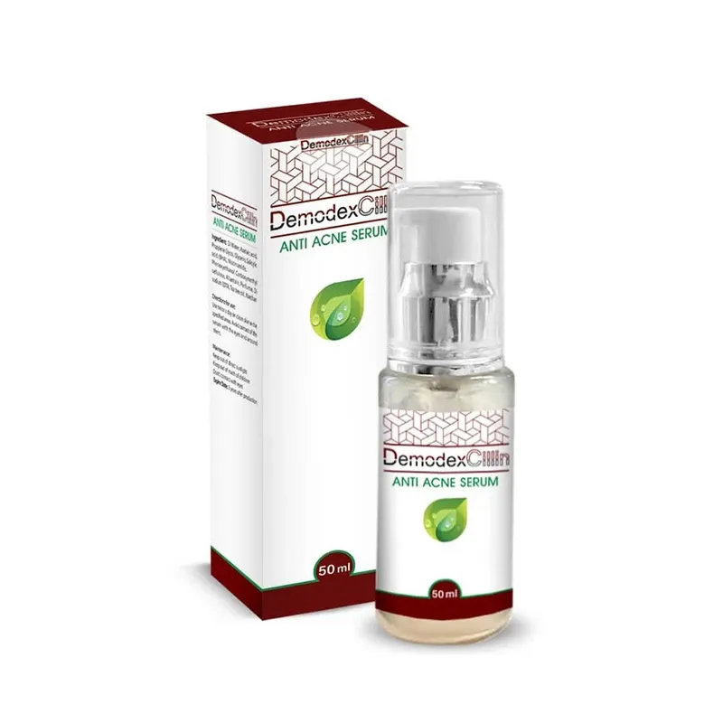 3e4cc142 21e0 4eb0 ab6a 4b4d6c0ff02b