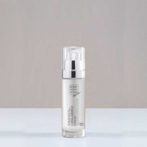 سرم مراقبت پوستی ملایم 30 میلی لیتر  ام بی کی