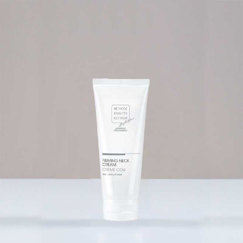 کرم سفت کننده گردن 175 میلی لیتر ام بی کی 1 کرم سفت کننده گردن 175 میلی لیتر ام بی کی