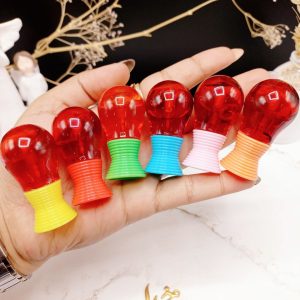 تینت لب لامپی میس بیوتی Miss Betty کد L853