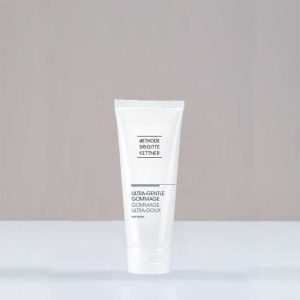 اسکراب لایه بردار فوق ملایم  175 میلی لیتر  ام بی کی