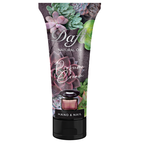 کرم عطری دست و ناخن ورساچه کریستال نویر دافی 120 1 کرم عطری دست و ناخن ورساچه کریستال نویر دافی 120