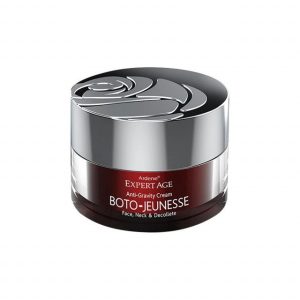 کرم ضد افتادگی قوی آردن سری Expert Age حجم 50 میلی لیتر