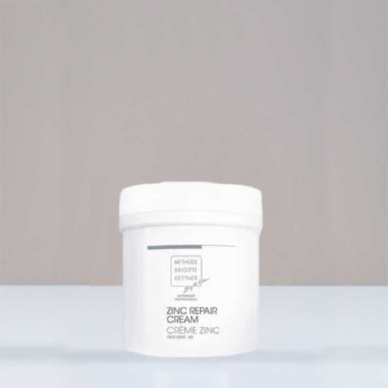 کرم ترمیم کننده روی 130ml ام بی کی 1 کرم ترمیم کننده روی 130ml ام بی کی