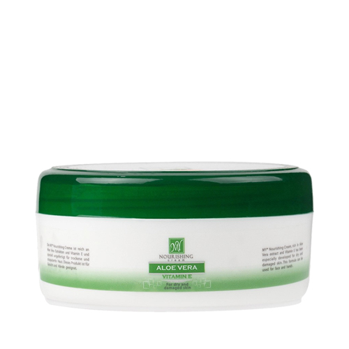 کرم دست و صورت گیاهی آلوئه ورا مای|my aloevera cream 1 کرم دست و صورت گیاهی آلوئه ورا مای|my aloevera cream