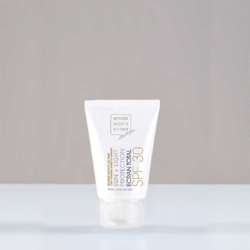 ضد آفتاب پوست های حساس و کودکان SPF 30 (75ML) ام بی کی 1 ضد آفتاب پوست های حساس و کودکان SPF 30 (75ML) ام بی کی