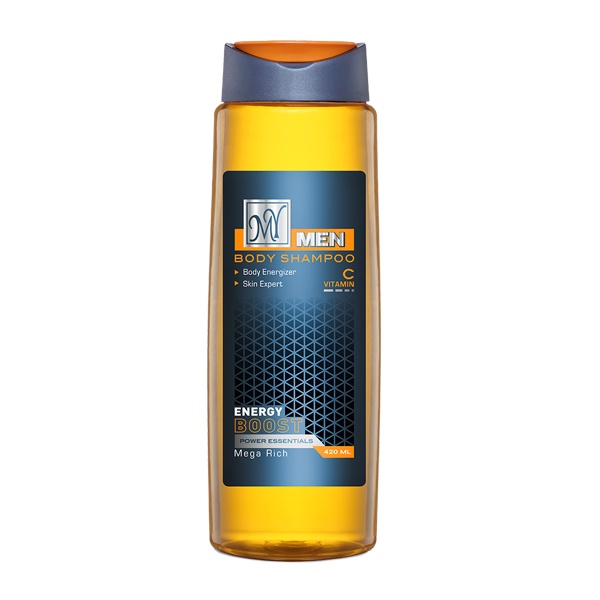 شامپو بدن انرژی بخش آقایان مای|My body shampoo energy boost 1 شامپو بدن انرژی بخش آقایان مای|My body shampoo energy boost
