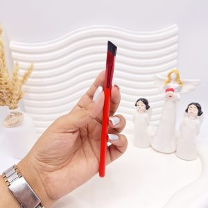 برس ابرو زاویه دار چند کاره SHINGLANDIU