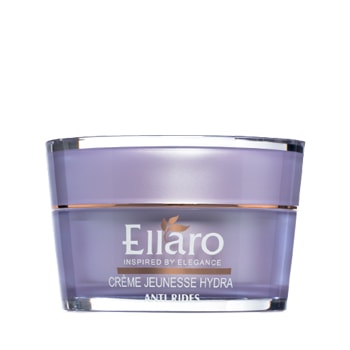 کرم یوس هیدرا پلاس آبرسان الارو|Ellaro Youth Preserving Hydra Cream 1 کرم یوس هیدرا پلاس آبرسان الارو|Ellaro Youth Preserving Hydra Cream