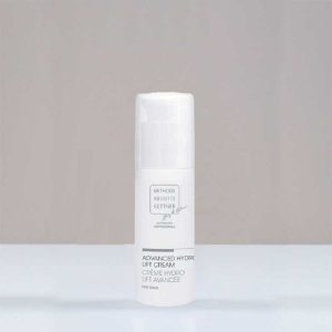 کرم هیدرولیفت پیشرفته 100 میلی لیتری  ام بی کی