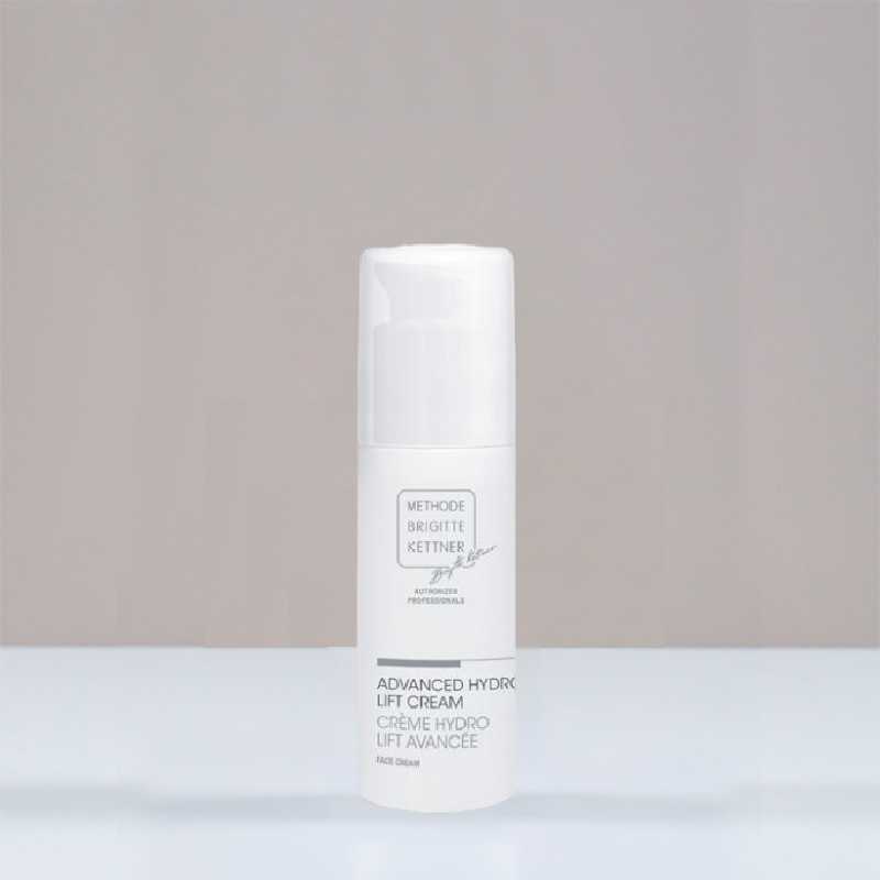 کرم هیدرولیفت پیشرفته 100 میلی لیتری ام بی کی 1 کرم هیدرولیفت پیشرفته 100 میلی لیتری ام بی کی