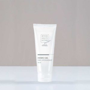 مرطوب کننده ژلی و هیدروژل 175 میلی لیتر  ام بی کی