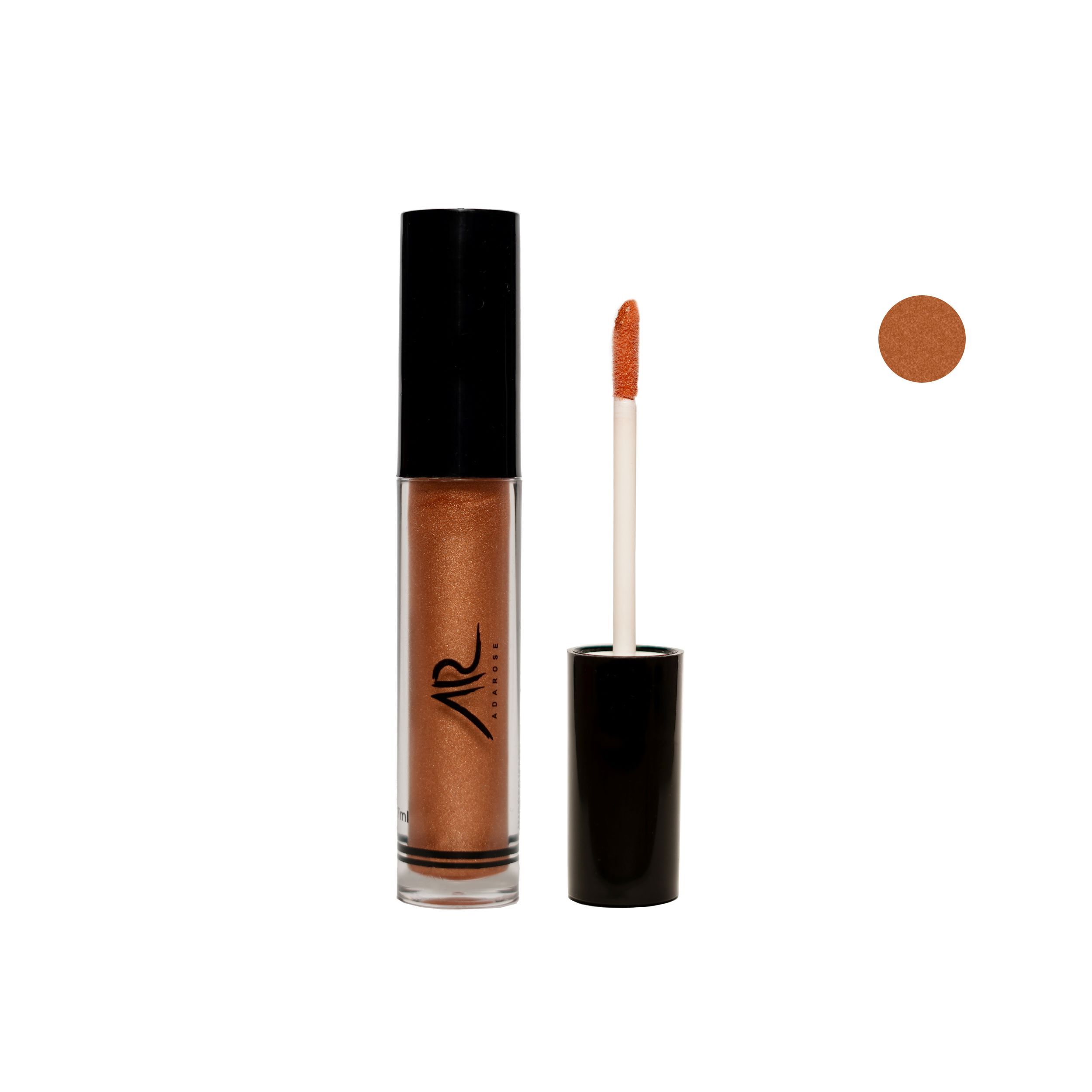 لیپ گلاس آدارز L3 1 لیپ گلاس آدارز L3