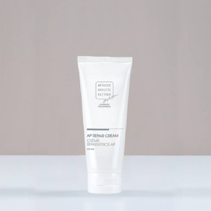 کرم ترمیم کننده و جوانساز ap 175میلی لیتر ام بی کی 1 کرم ترمیم کننده و جوانساز ap 175میلی لیتر ام بی کی