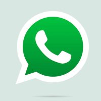 1650987369_whatsapp-icon-design